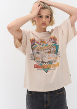 Load image into Gallery viewer, Prime Tee