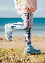 Load image into Gallery viewer, Leggings