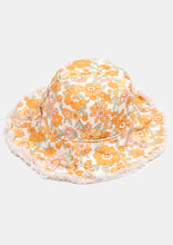 Load image into Gallery viewer, Salty Hat