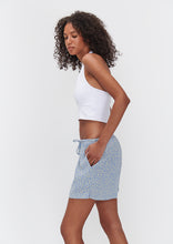 Load image into Gallery viewer, Sabrina Shorts