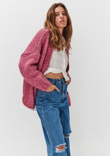 Load image into Gallery viewer, Norma Cardi