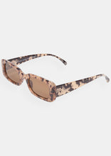 Load image into Gallery viewer, Becky Sunglasses