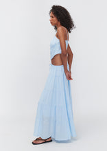 Load image into Gallery viewer, Dahlia Maxi Skirt