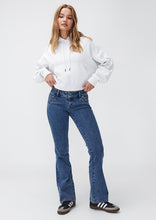 Load image into Gallery viewer, Sophie Jeans