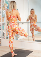Load image into Gallery viewer, Yoga Crop