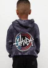 Load image into Gallery viewer, Regular Hoodie