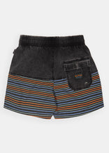 Load image into Gallery viewer, Jam Shorts