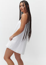 Load image into Gallery viewer, Frenchy Dress