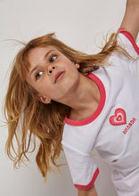 Load image into Gallery viewer, Mid Ringer