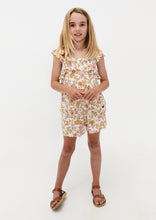 Load image into Gallery viewer, Lenni Shorts