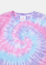 Load image into Gallery viewer, Basic Bibs Tee