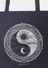 Load image into Gallery viewer, Yindala Envirobag