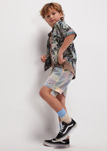 Load image into Gallery viewer, Shapers Shirt