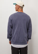 Load image into Gallery viewer, Classic Crew