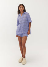 Load image into Gallery viewer, Loco Knit Shirt