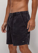 Load image into Gallery viewer, Coastal Worker Shorts