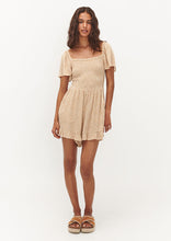 Load image into Gallery viewer, Cassidy Playsuit