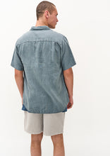 Load image into Gallery viewer, Byron Shirt