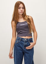 Load image into Gallery viewer, Tight Singlet