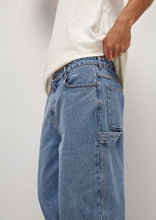 Load image into Gallery viewer, mens