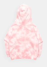 Load image into Gallery viewer, Basic Sunday Hoodie