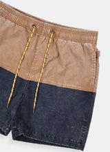 Load image into Gallery viewer, Jam Shorts