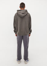Load image into Gallery viewer, Basic Slouched Hoodie