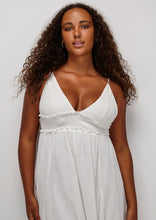 Load image into Gallery viewer, Goddess Dress