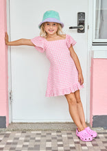 Load image into Gallery viewer, Field Dress