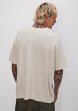 Load image into Gallery viewer, Pando Tee