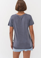 Load image into Gallery viewer, Basic Indi Tee