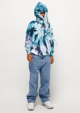 Load image into Gallery viewer, Regular Hoodie
