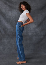 Load image into Gallery viewer, Drew Jeans