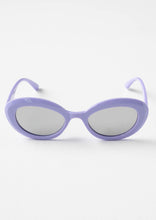 Load image into Gallery viewer, Ember Sunglasses