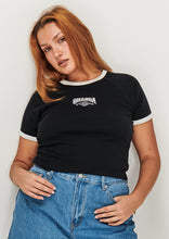 Load image into Gallery viewer, Noughties Tee