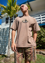 Load image into Gallery viewer, Maui Tee