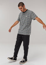 Load image into Gallery viewer, Fala Pants