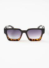 Load image into Gallery viewer, Jordan Sunglasses