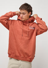 Load image into Gallery viewer, Slouched Hoodie