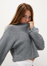 Load image into Gallery viewer, Addis Knit