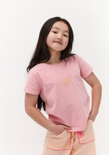Load image into Gallery viewer, Bibs Tee
