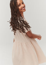 Load image into Gallery viewer, Clancy Dress