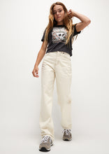 Load image into Gallery viewer, Worker Jeans