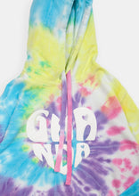 Load image into Gallery viewer, Regular Hoodie