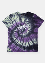 Load image into Gallery viewer, Regular Tee