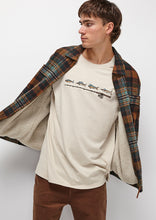 Load image into Gallery viewer, Shapers Jacket