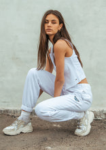 Load image into Gallery viewer, Kimmy Trackies