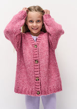Load image into Gallery viewer, Norma Knit