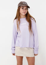 Load image into Gallery viewer, Regular Long Sleeve