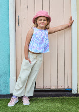 Load image into Gallery viewer, Rockpool Pants